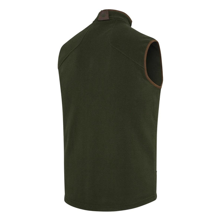 Beretta Arlington Vest