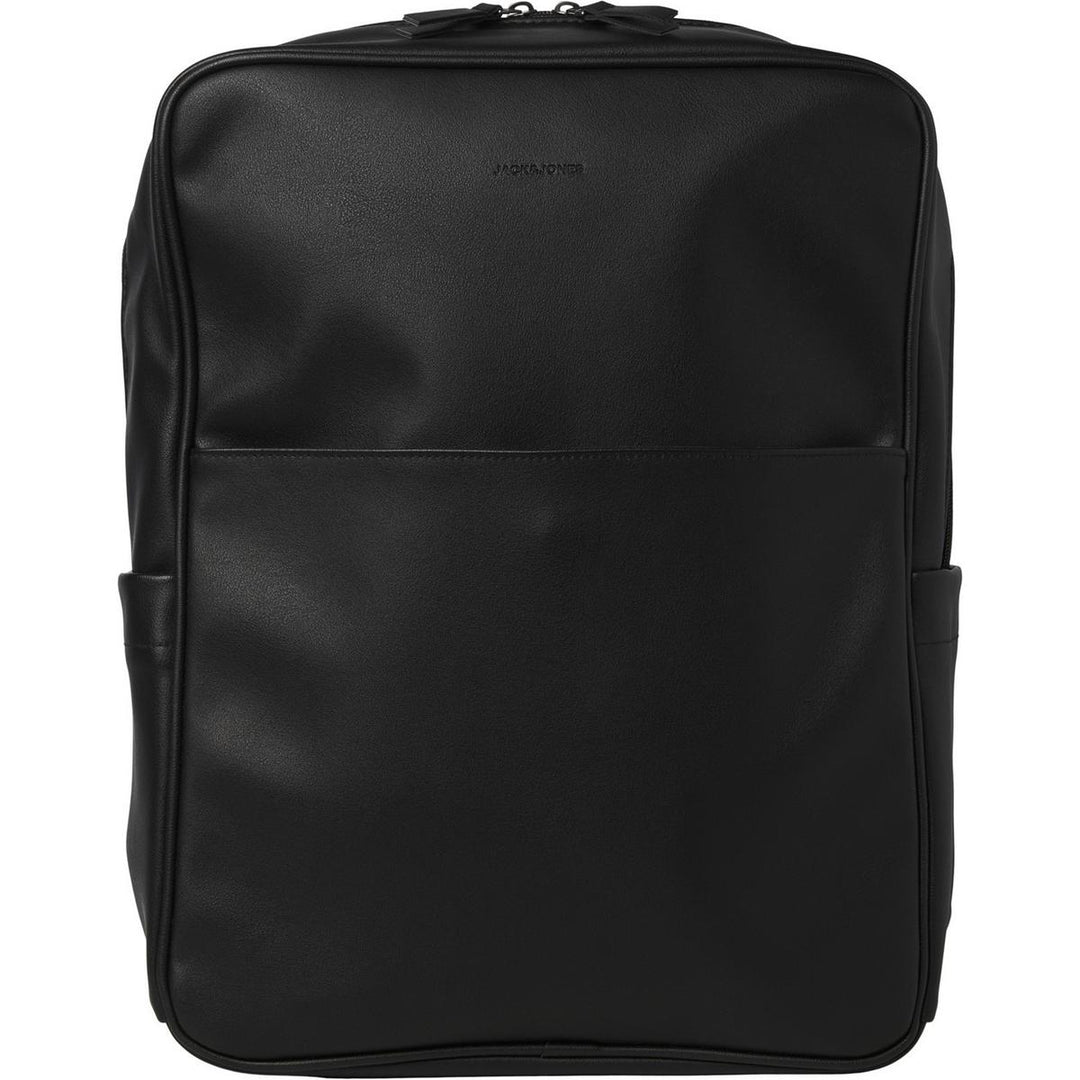 Tatum Backpack Black Packs