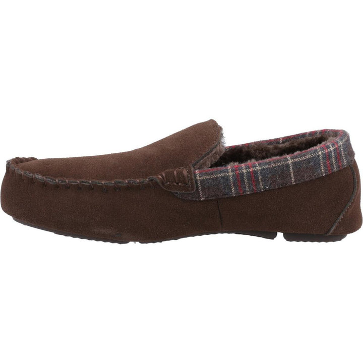 Hush Puppies Andreas Slipper – view 4