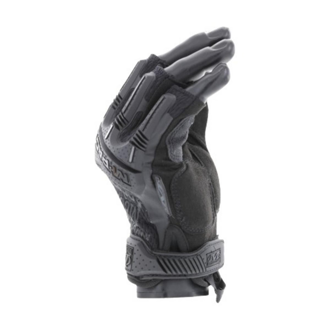 Mechanix M-PACT FINGERLESS