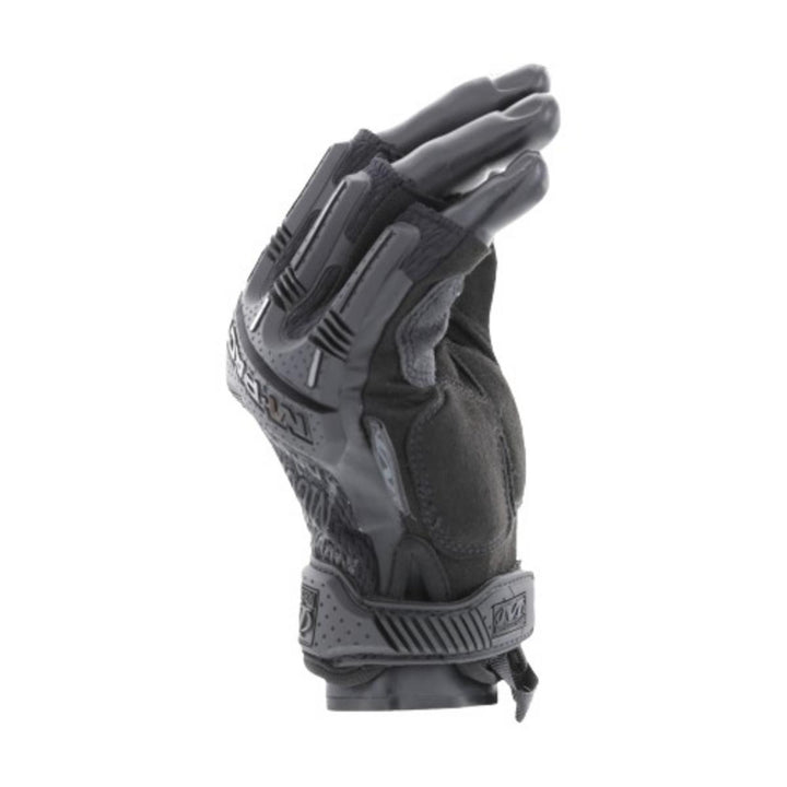Mechanix M-PACT FINGERLESS