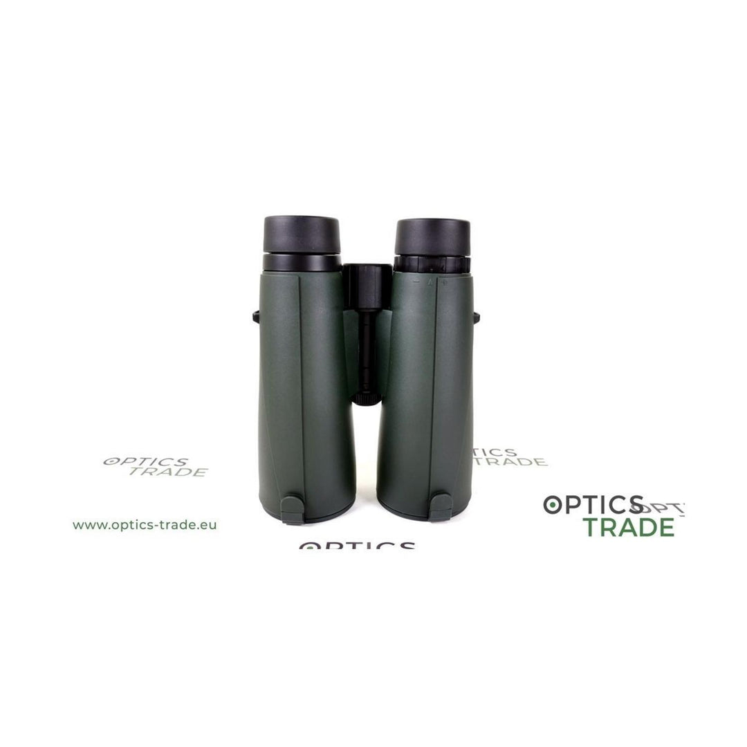 Delta Forest II 12x50 Binoculars