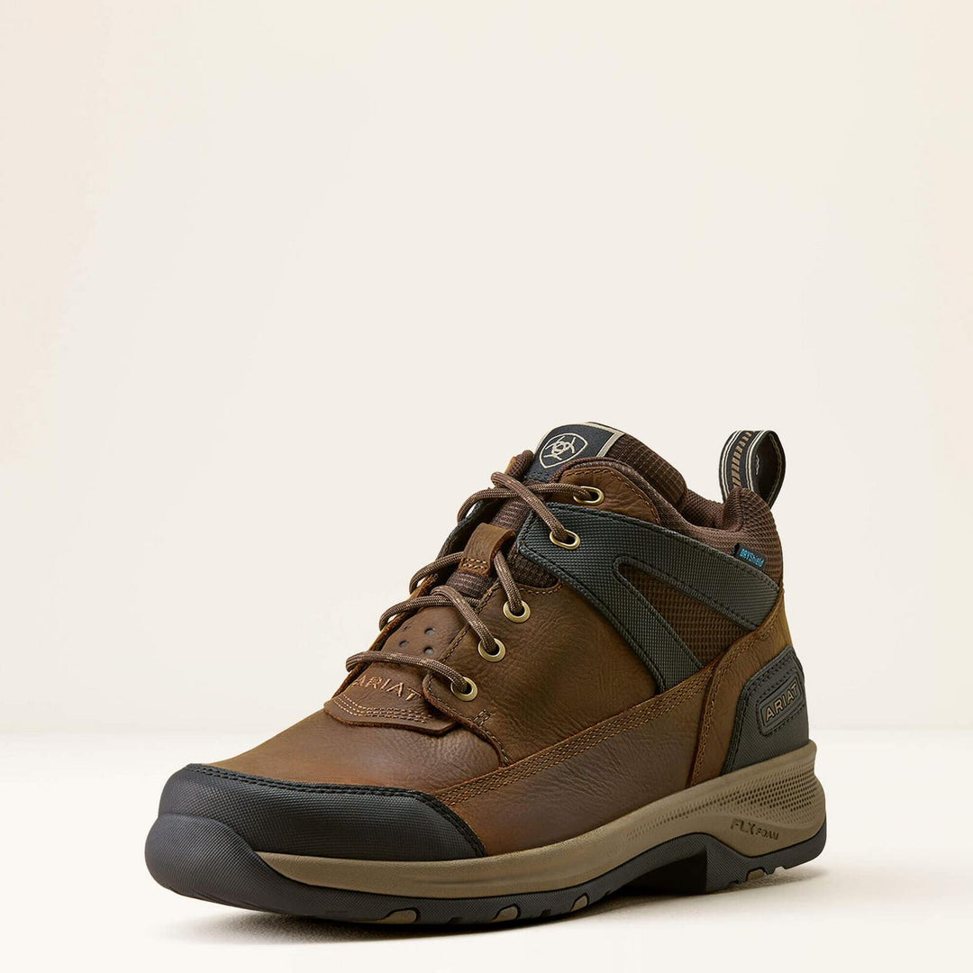 Ariat Mens Terrain Trek H2O