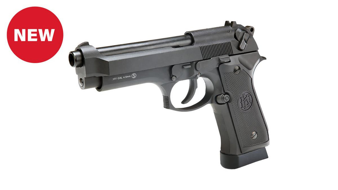 KROWN 21001 KL92 BB Pistol