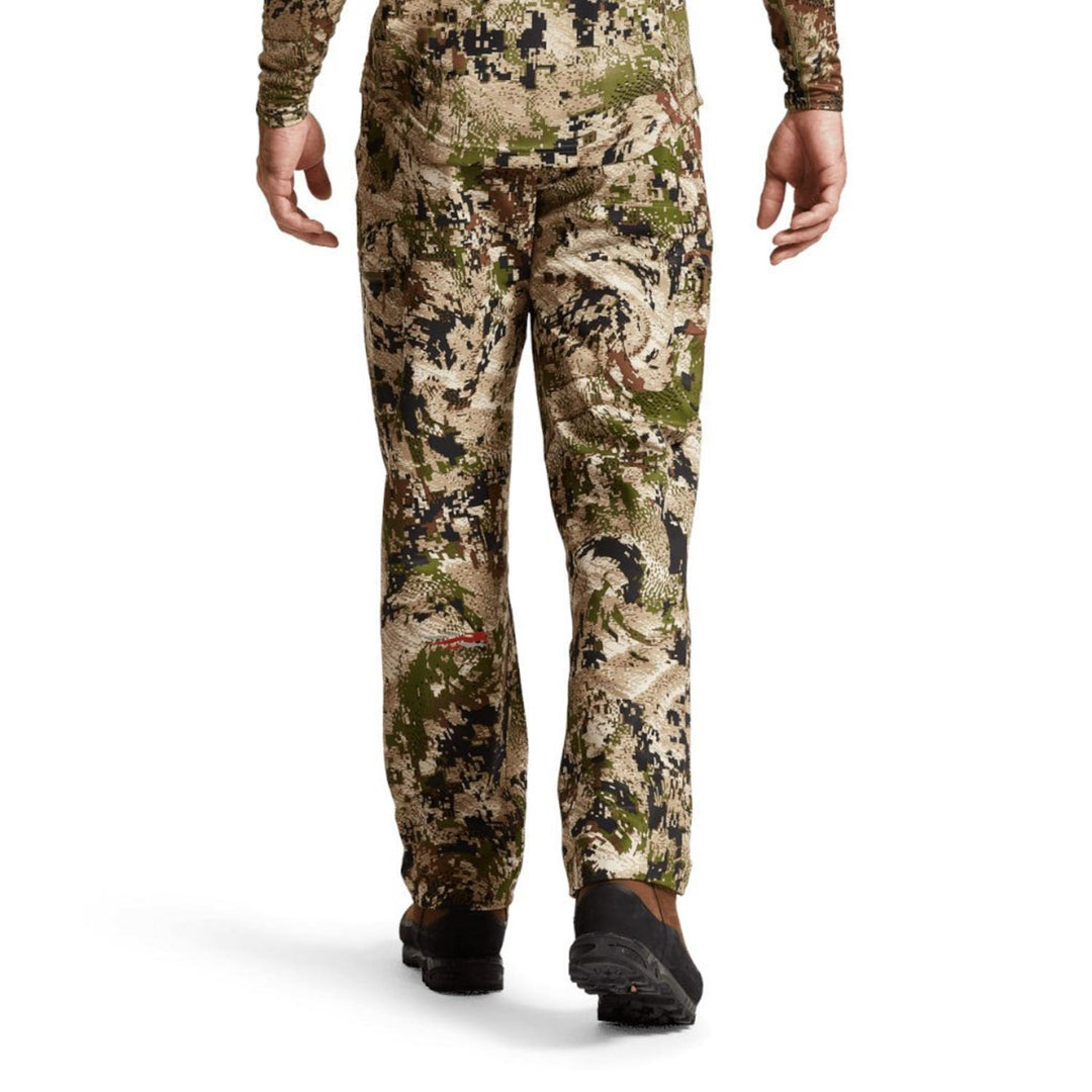 Sitka Traverse Pant Optifade Subalpine