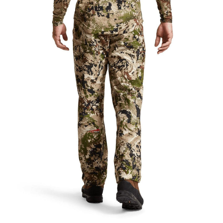 Sitka Traverse Pant Optifade Subalpine