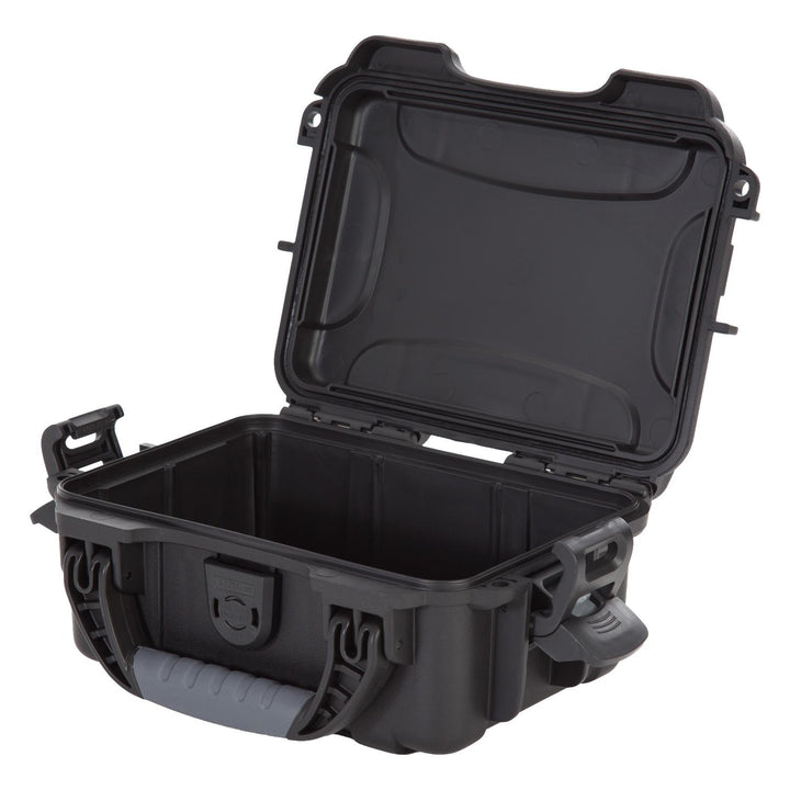 NANUK 903 Waterproof Hard Case