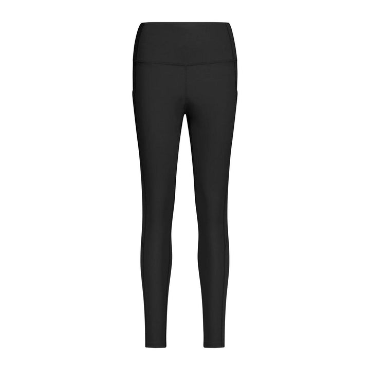 Ionia Women's Tights