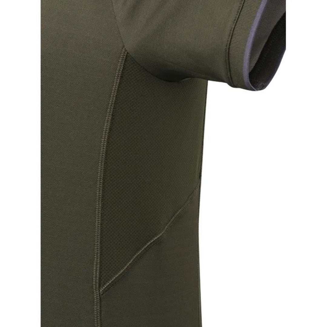 Beretta Ice Power Polo