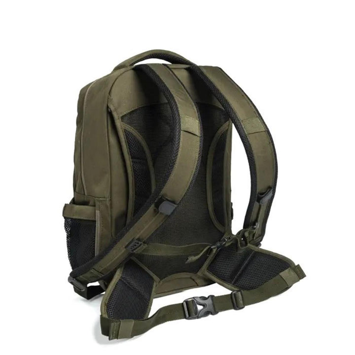 Beretta Multipurpose Backpack OSFA - Hunting outdoor gear for Men