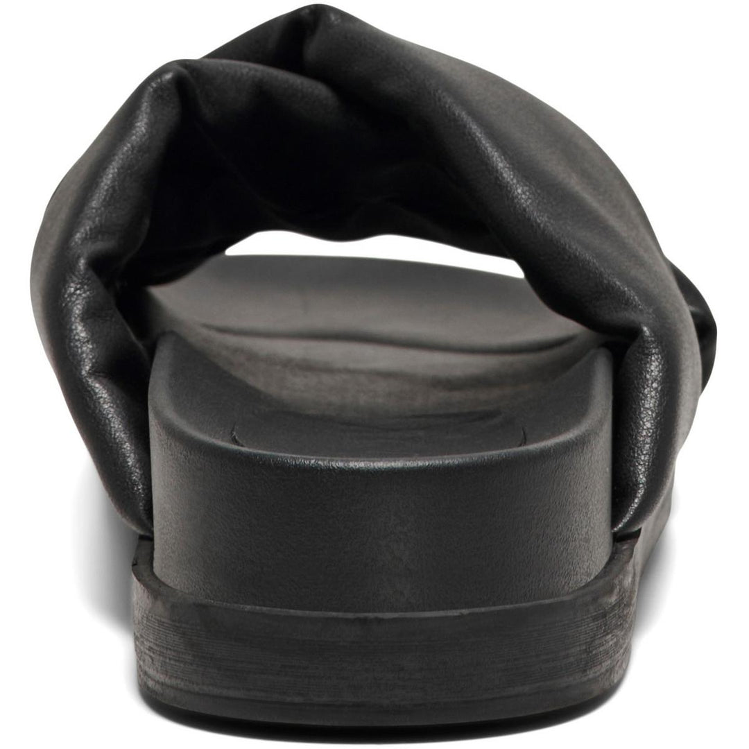 ONLY ONLMINNIE-12 SANDAL Black