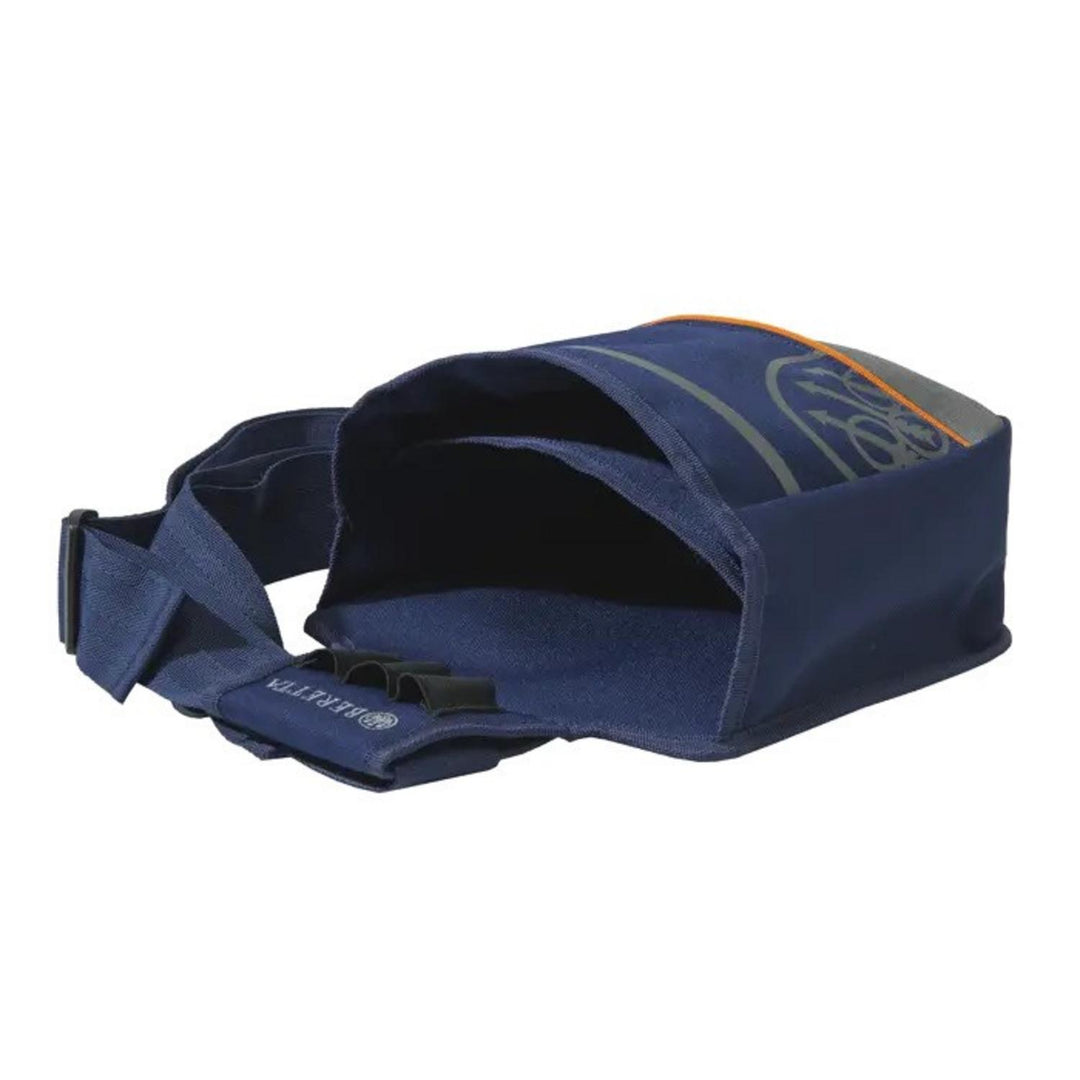 Beretta Uniform Pro EVO Cartridge Pouch