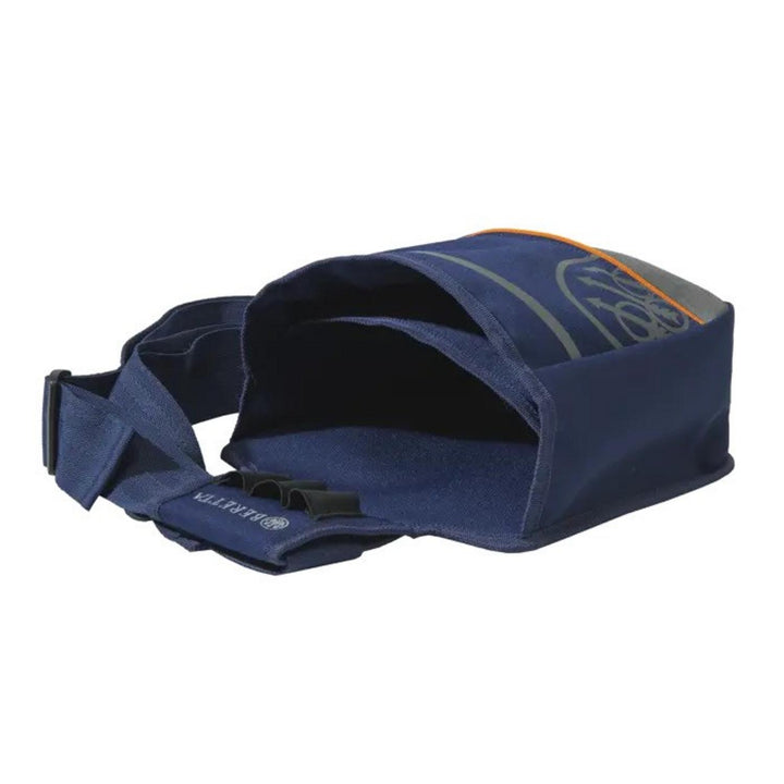 Beretta Uniform Pro EVO Cartridge Pouch