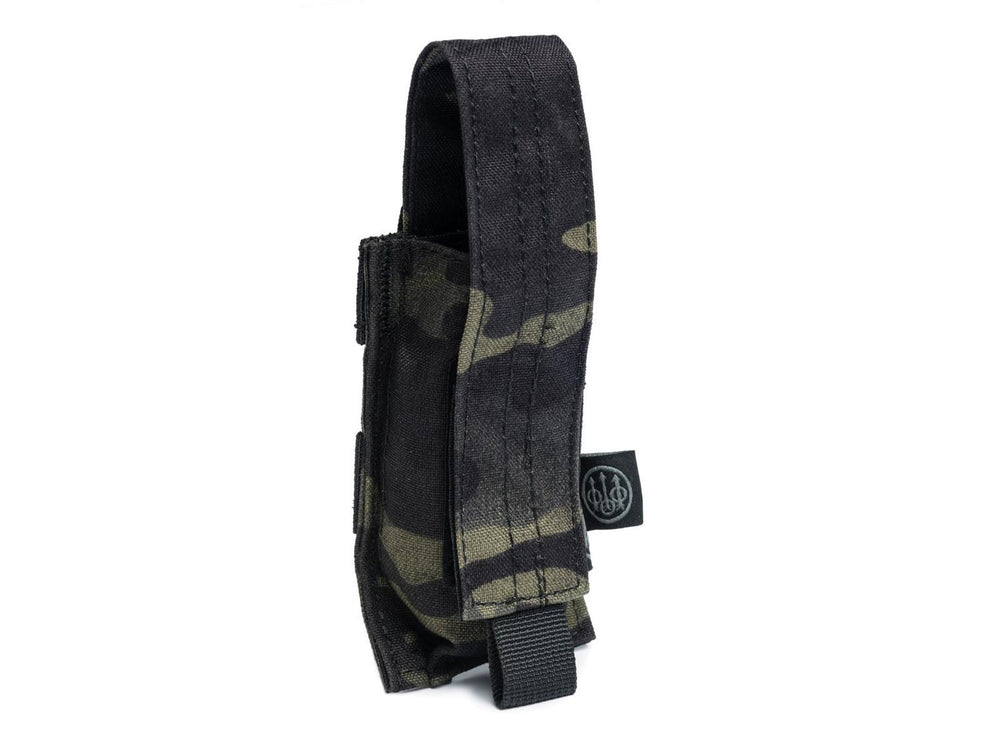 Beretta Grip-Tac MOLLE Single Pistol Magazine Pouch – view 2