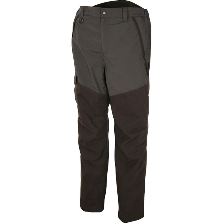 Jack Pyke Ashcombe Trousers