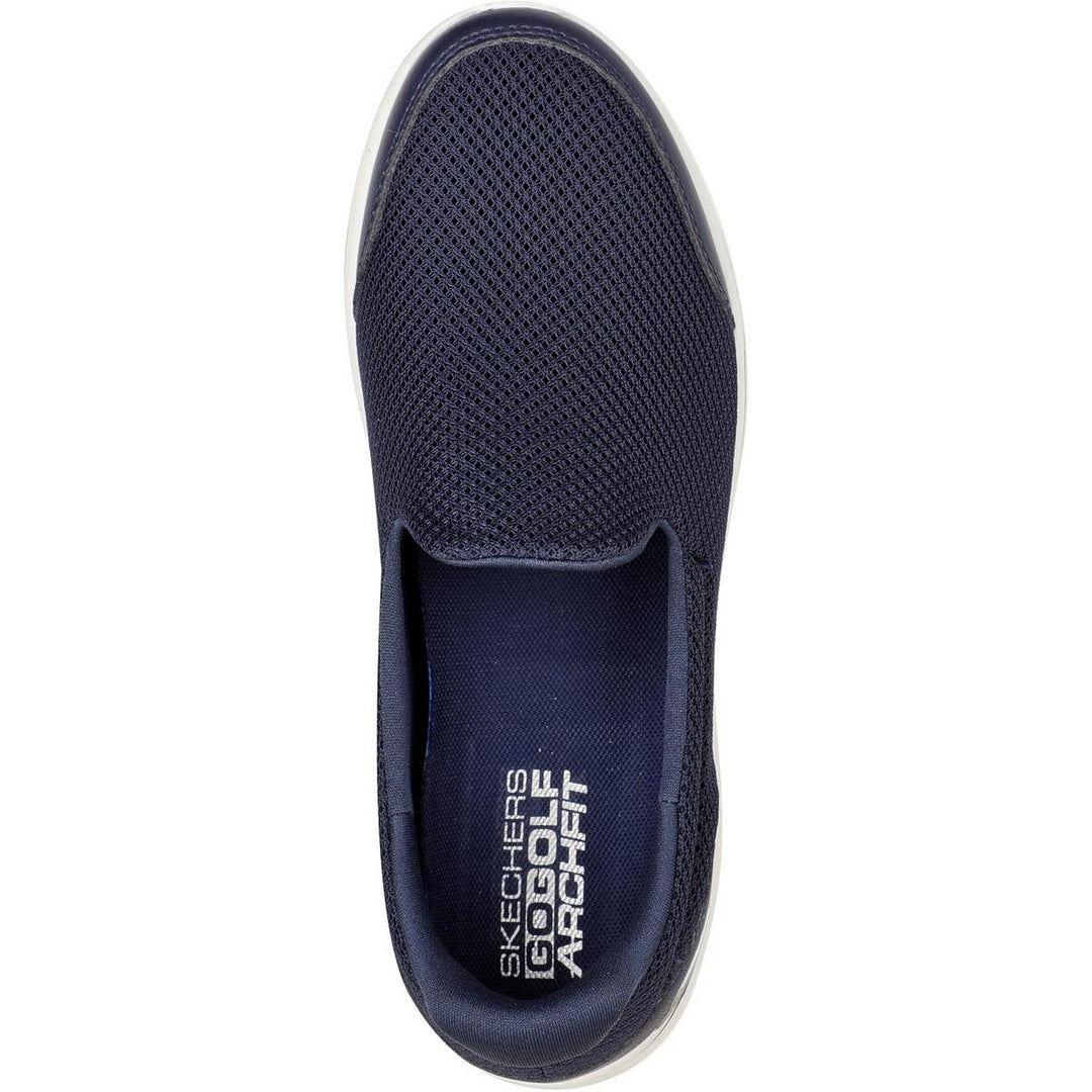 Skechers Performance Go Golf Arch Fit Walk Golf Shoes