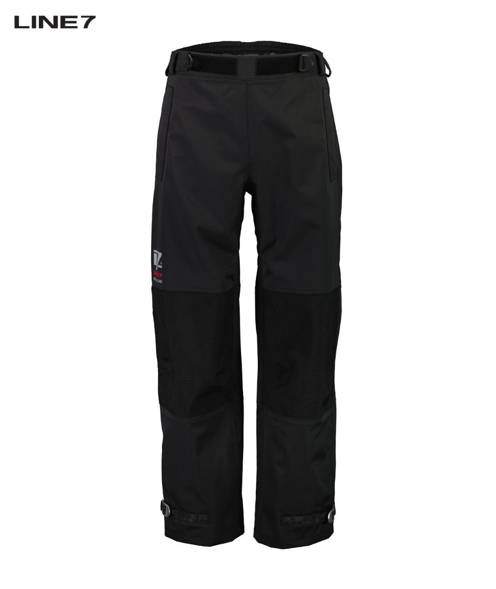 Line 7 Storm Pro20 Over Pant W