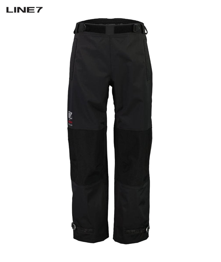 Line 7 Storm Pro20 Over Pant W