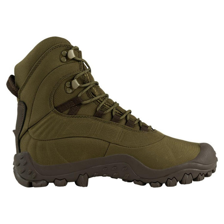 Jack Pyke Tundra Boot Green