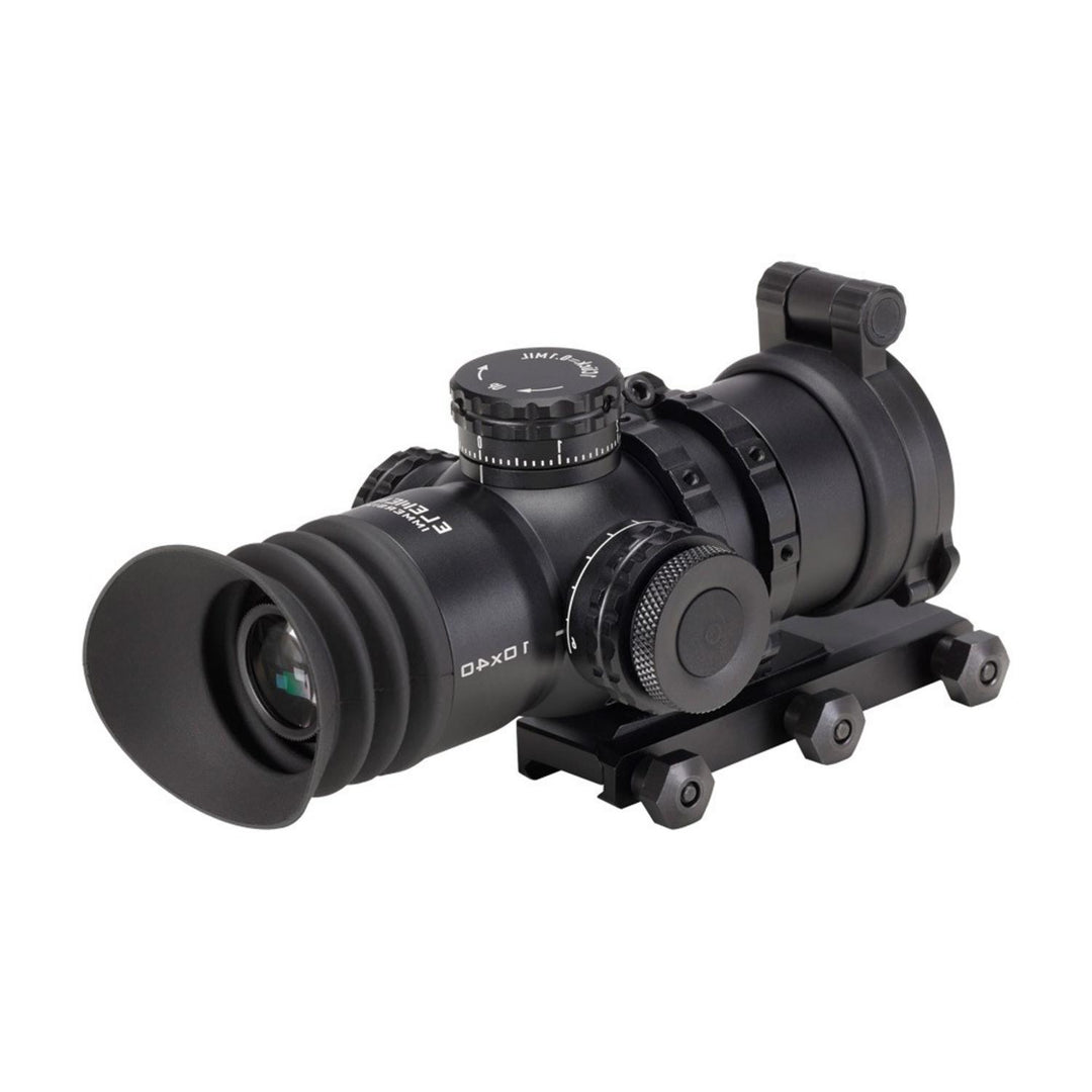 Element Optics Immersive Series 10x40 APR-1C MOA