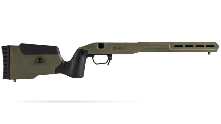 MDT Oryx Field Stock CZ 457