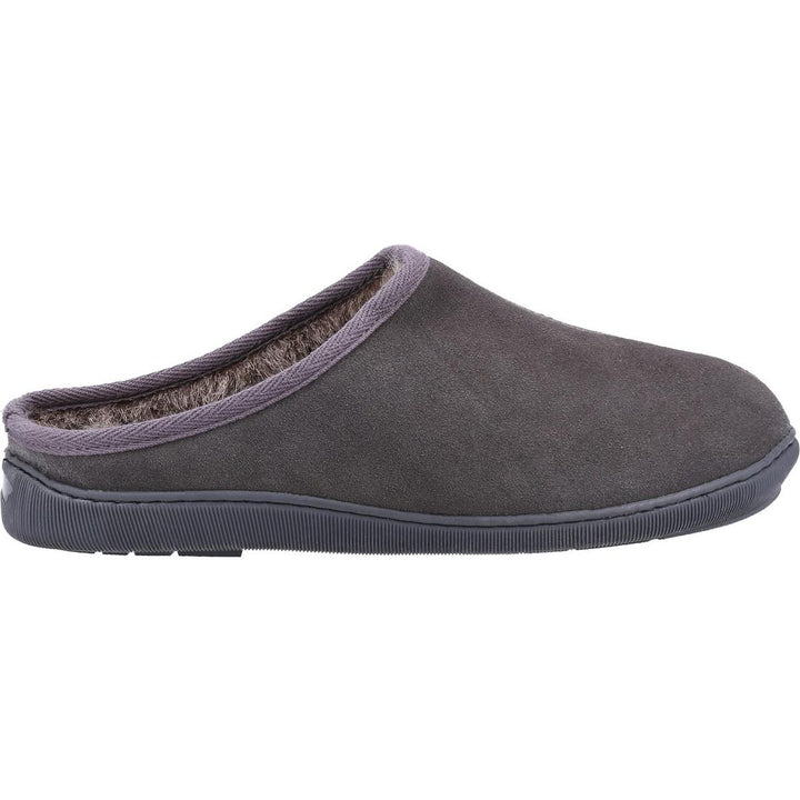 Hush Puppies Ashton Slipper – view 4
