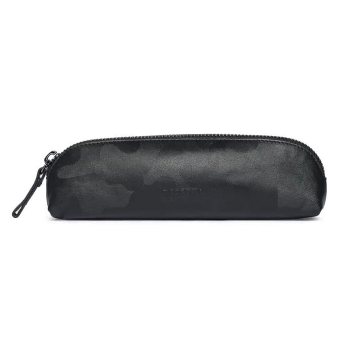 Beretta Pencil Case