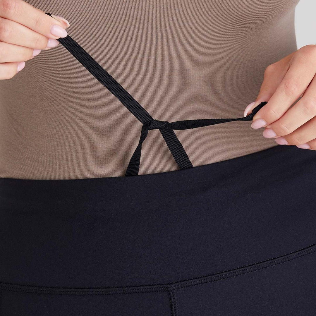 Ridgeline Ladies Infinity Leggings – view 40