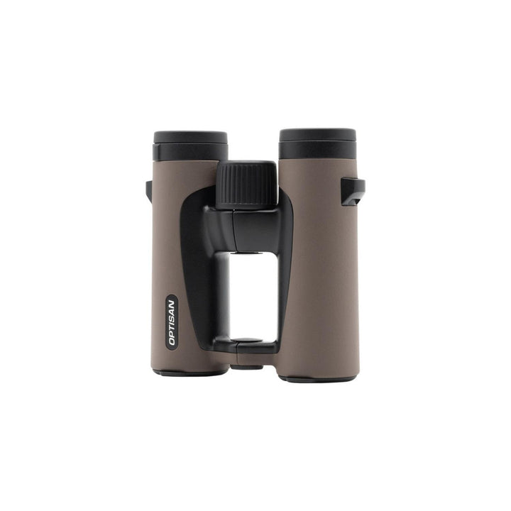 Optisan LR 10x34 Binoculars