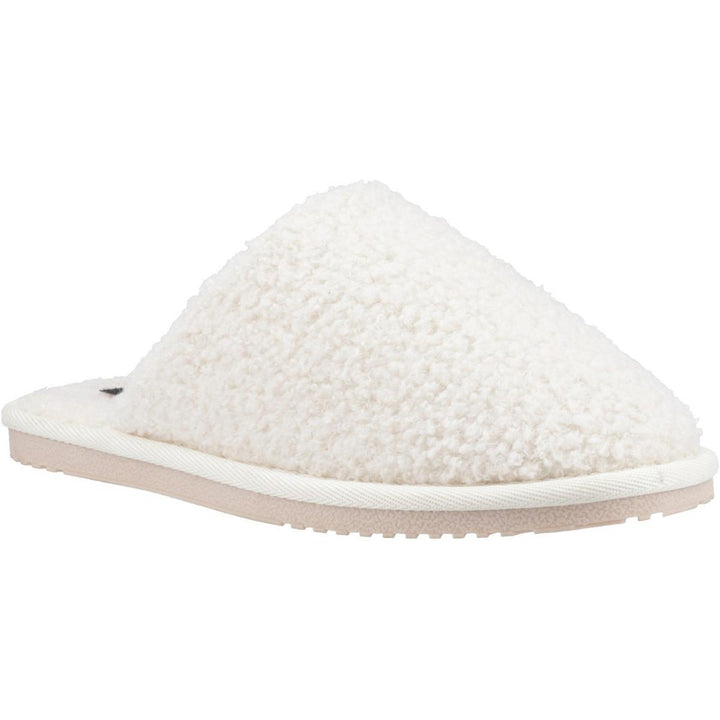 Hush Puppies Joanna Mule