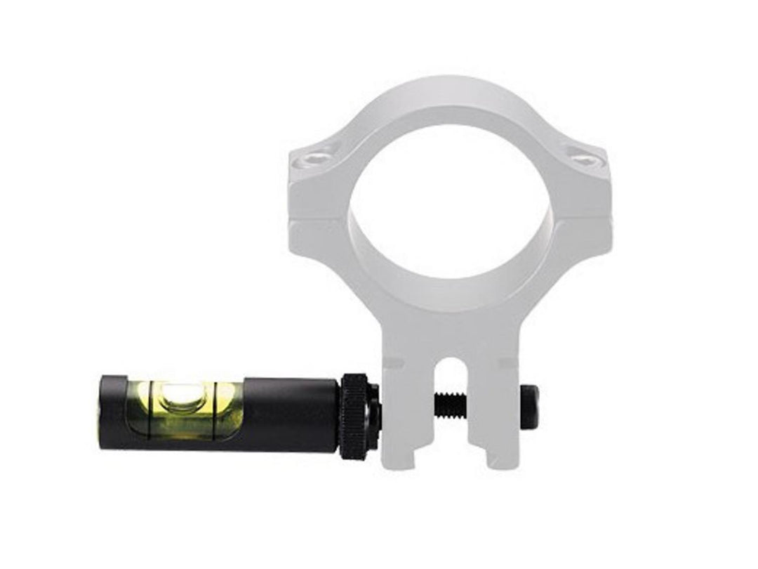 BKL 620 Scope Ring Mount Level