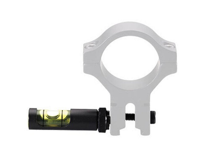BKL 620 Scope Ring Mount Level