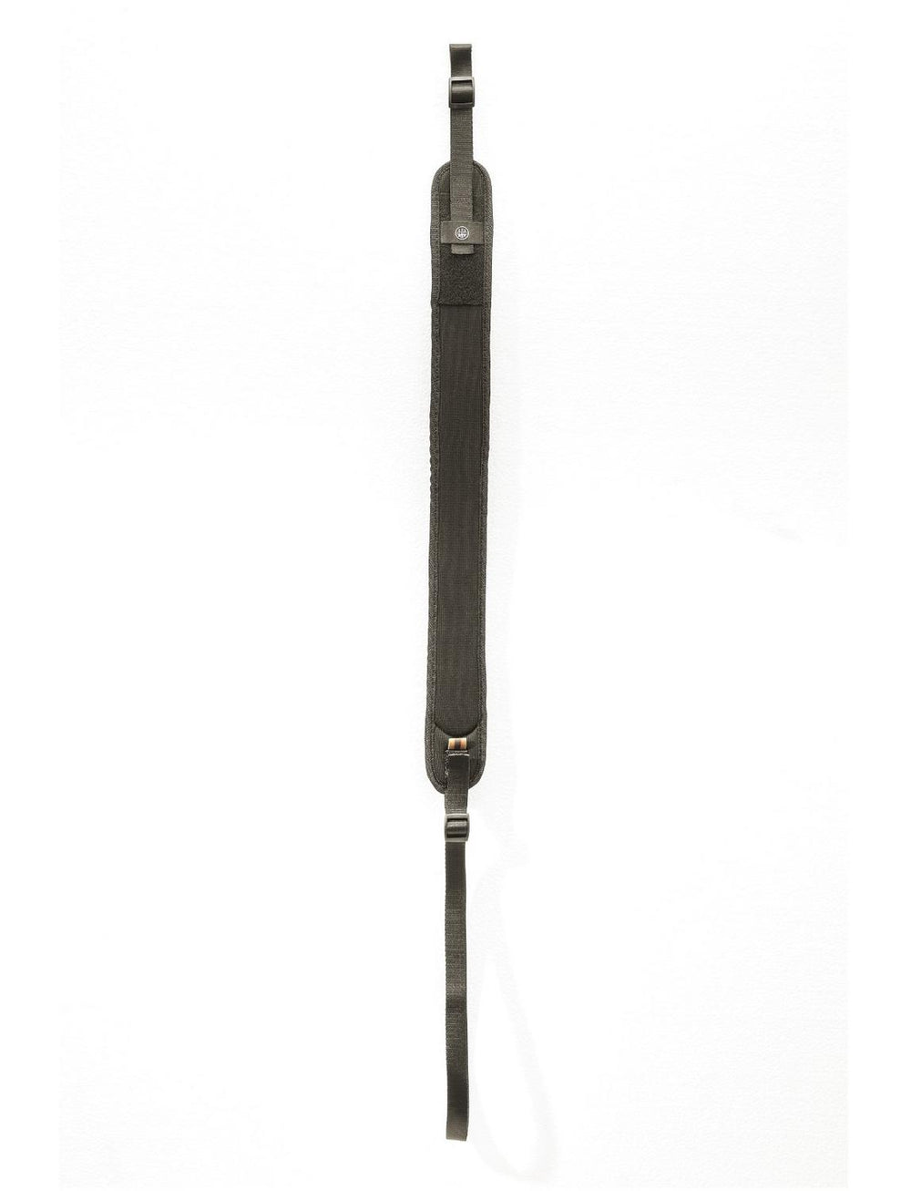 Beretta Neo Rifle Sling – Padded Adjustable Carbine Carry Sling – view 2