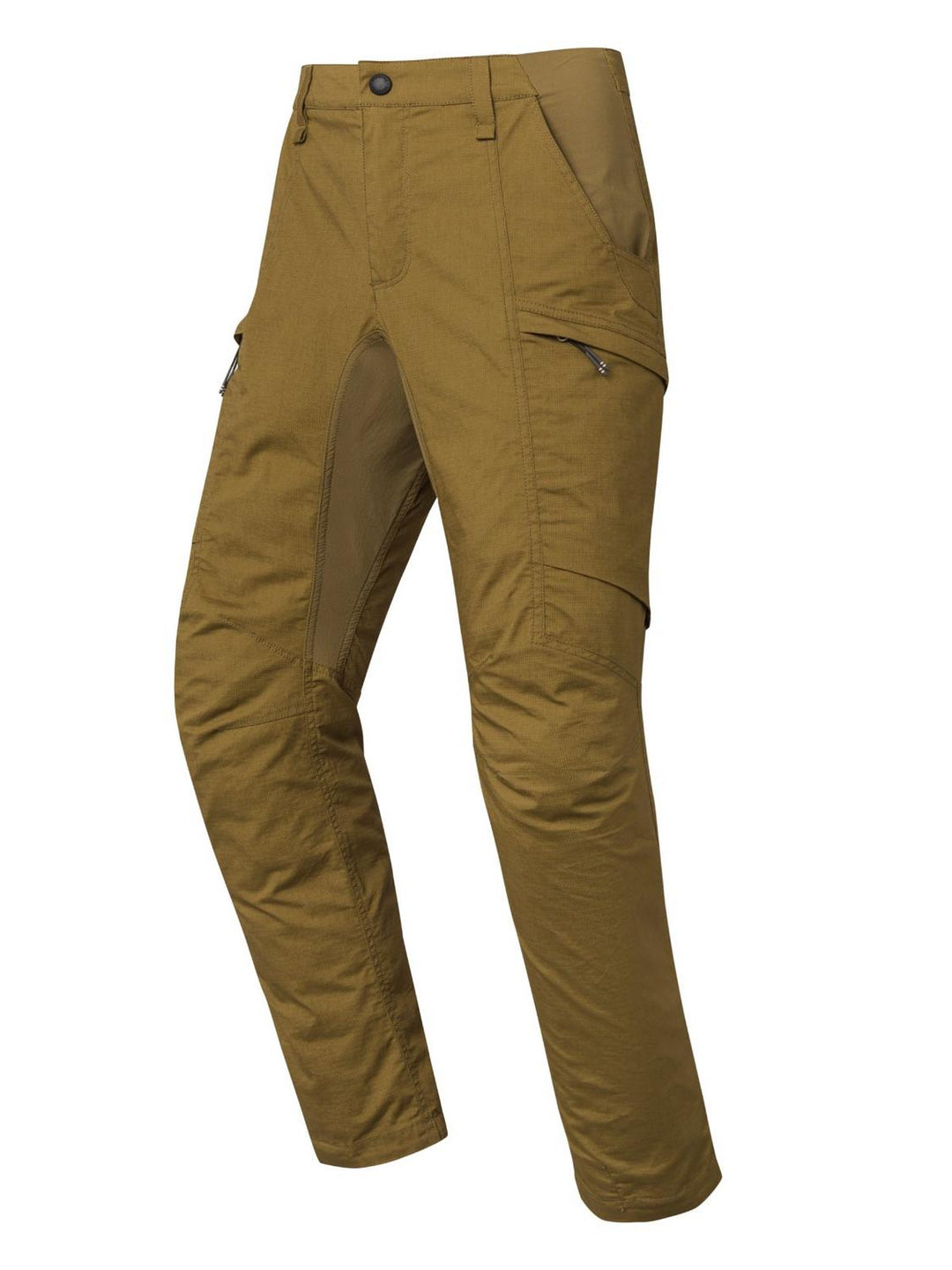 Beretta LowPro Trousers Flat Dark Earth – Tactical Range – view 7