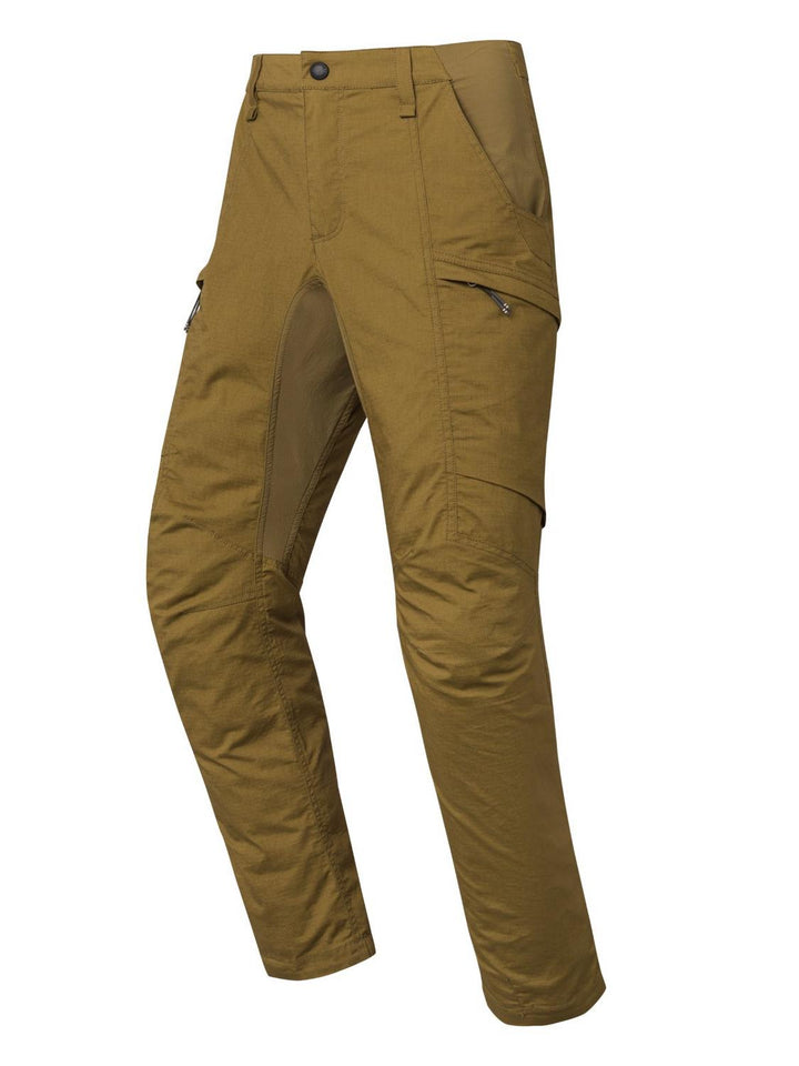 Beretta LowPro Trousers Flat Dark Earth – Tactical Range – view 7