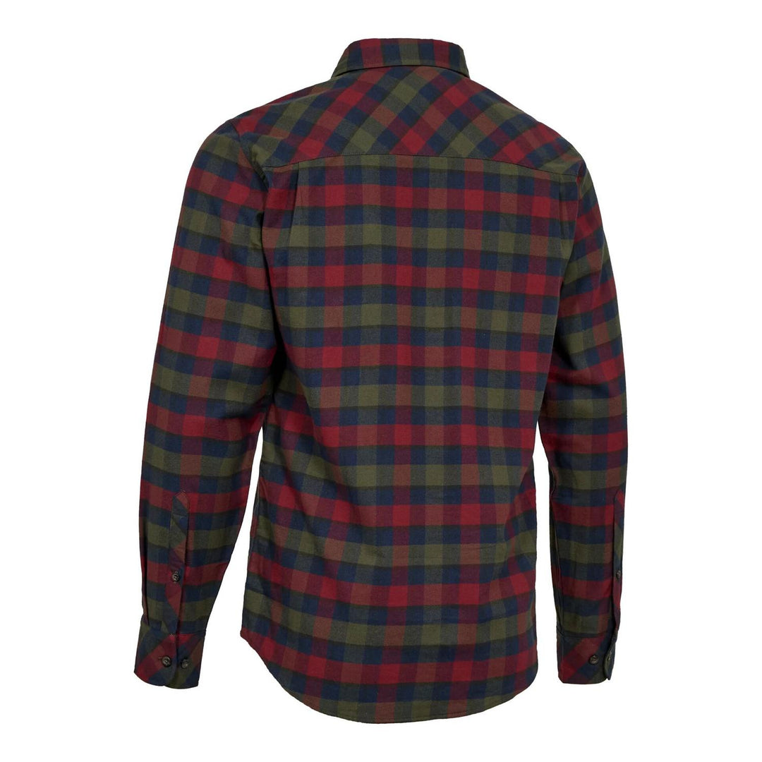 Cooper shirt