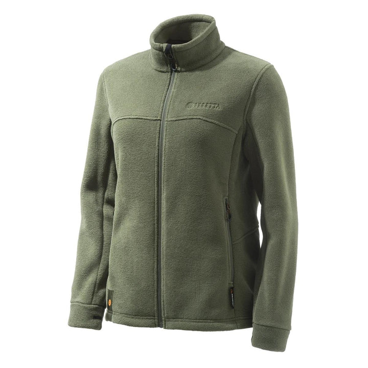 Beretta ACTIVE TRACK JACKET W