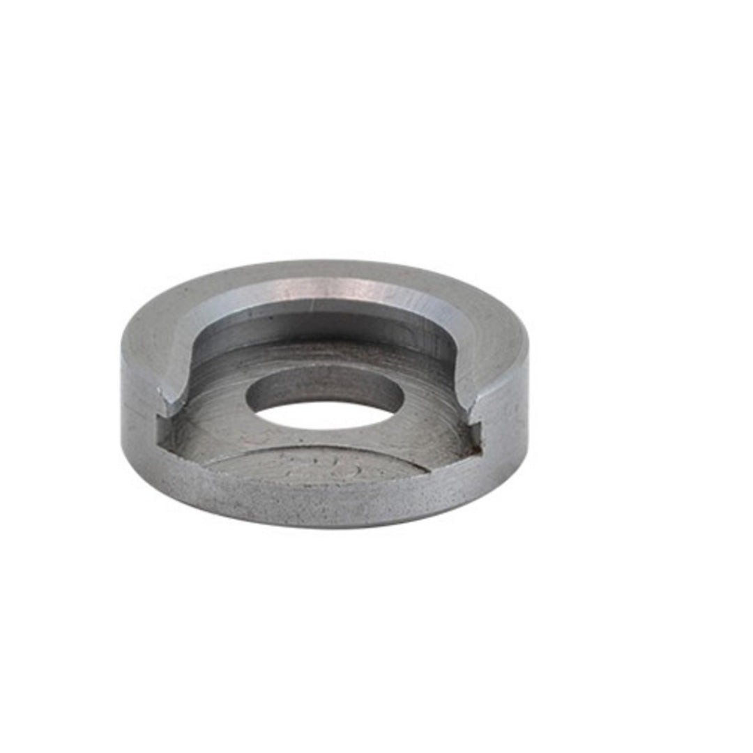 Lee Precision Hand Priming Tool Shell Holder 25