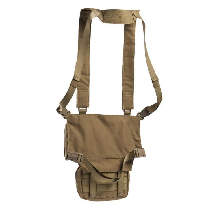 Beretta Tactical Chest Rig