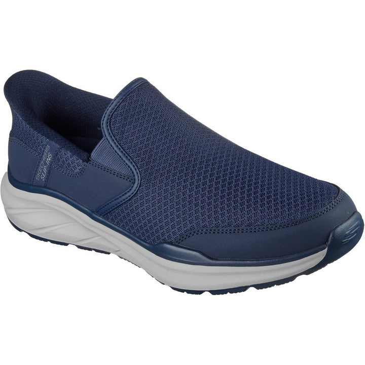 Skechers Equalizer 6.0 Trainer