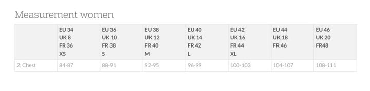 SwedTeam Ultra Light W Anorak