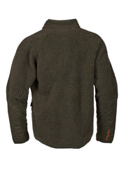 SwedTeam Ultra Pile Sweater