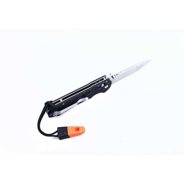 GANZO Knife Ganzo G7452P-WS