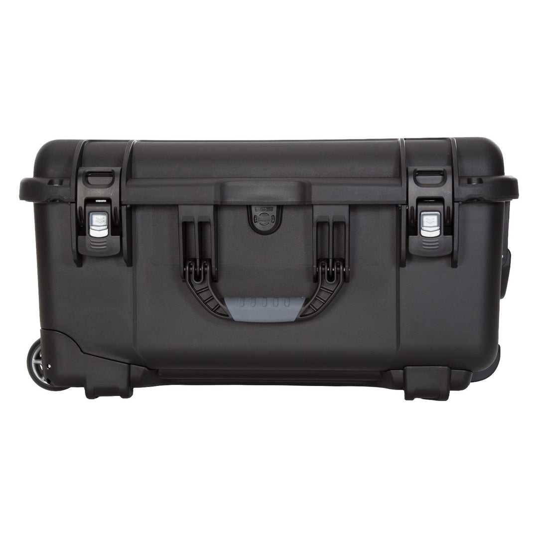 NANUK 950 Waterproof Hard Case