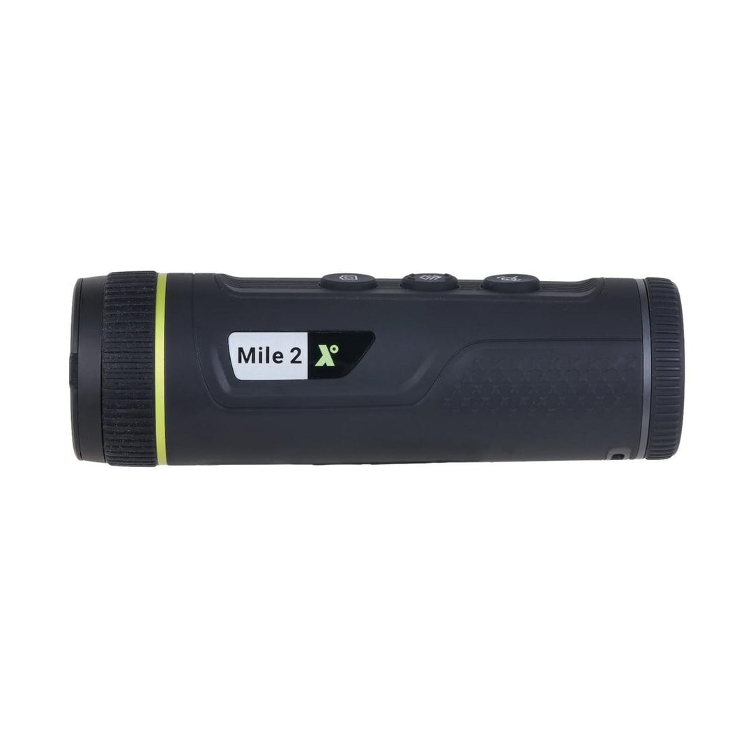 Pixfra Mile 2 M619