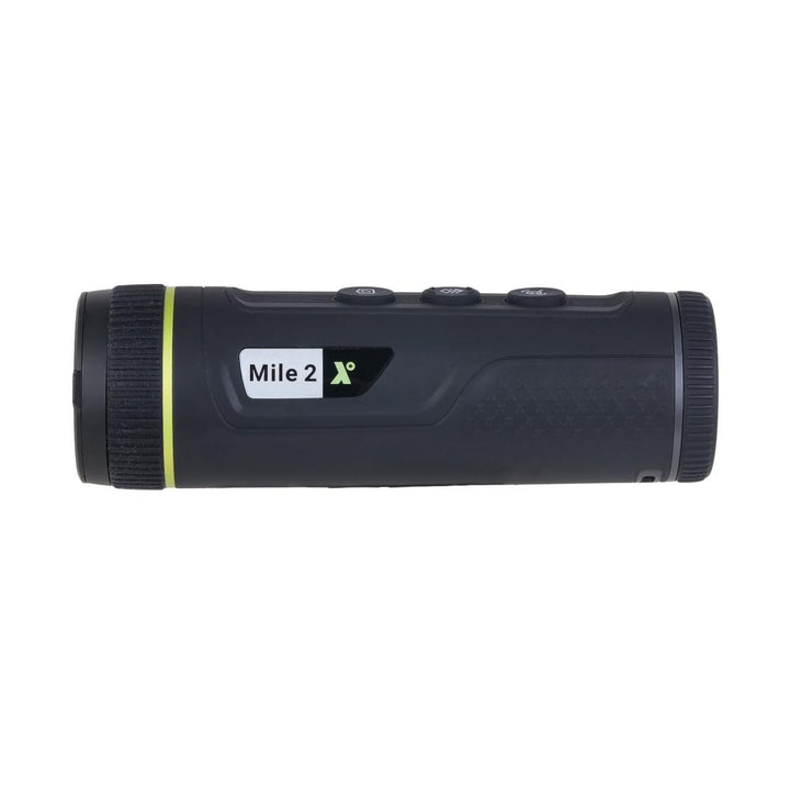 Pixfra Mile 2 M619