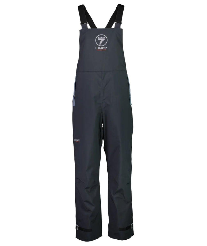 Line 7 Storm Armour10 Bib - Womens
