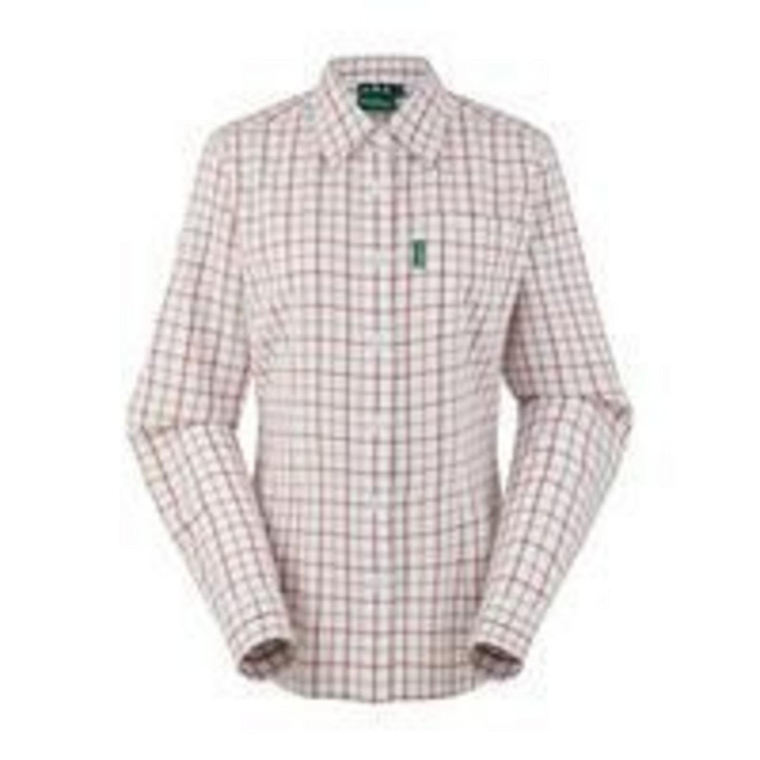 Ridgeline Womens Sedgebrook Shirt – view 9