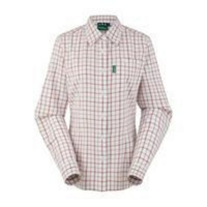 Ridgeline Womens Sedgebrook Shirt – view 9