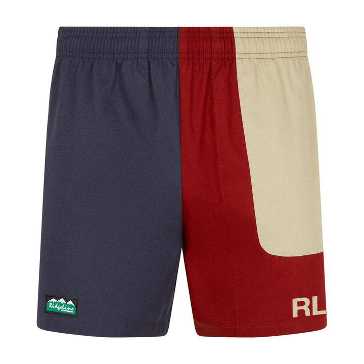 Ridgeline Unisex Backslider Short